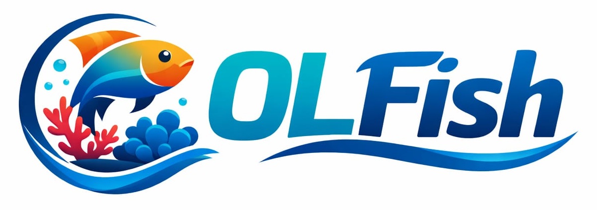 OLFish